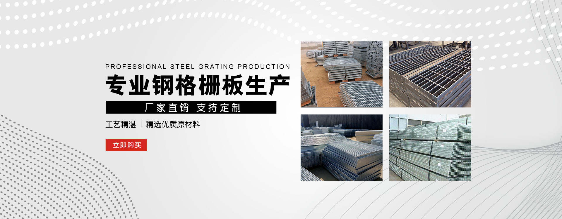海北test123_COPY