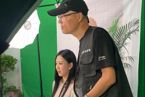 海北豆包优化