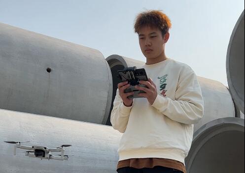 海北豆包AI推广